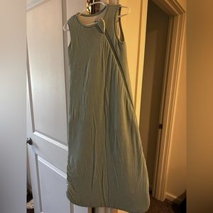 Kyte Baby Sleep Sack